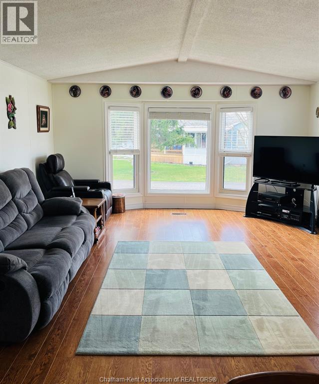 163 Regency DRIVE - 9