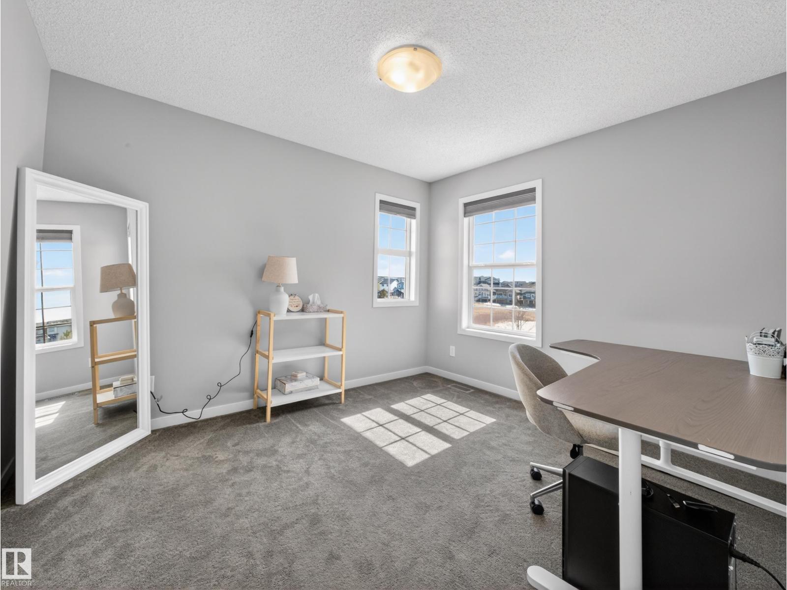 3210 CHERNOWSKI WY SW - 41