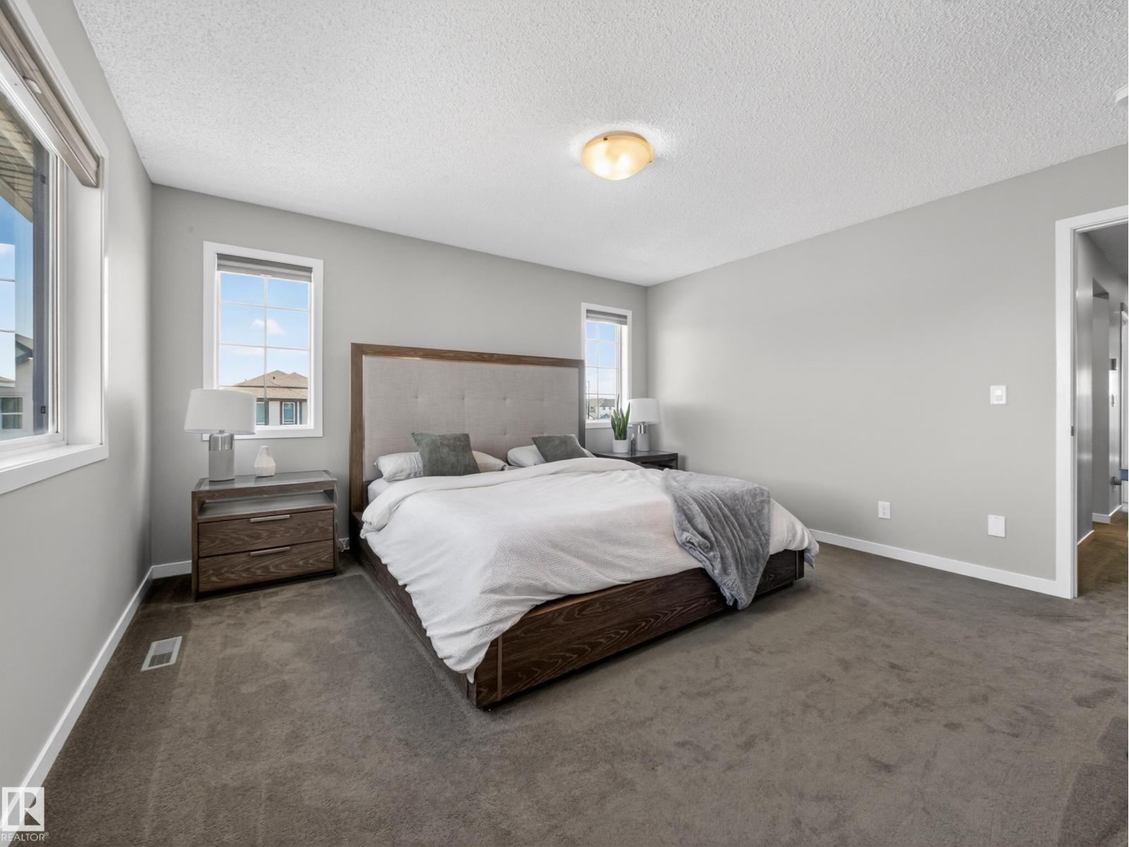 3210 CHERNOWSKI WY SW - 49