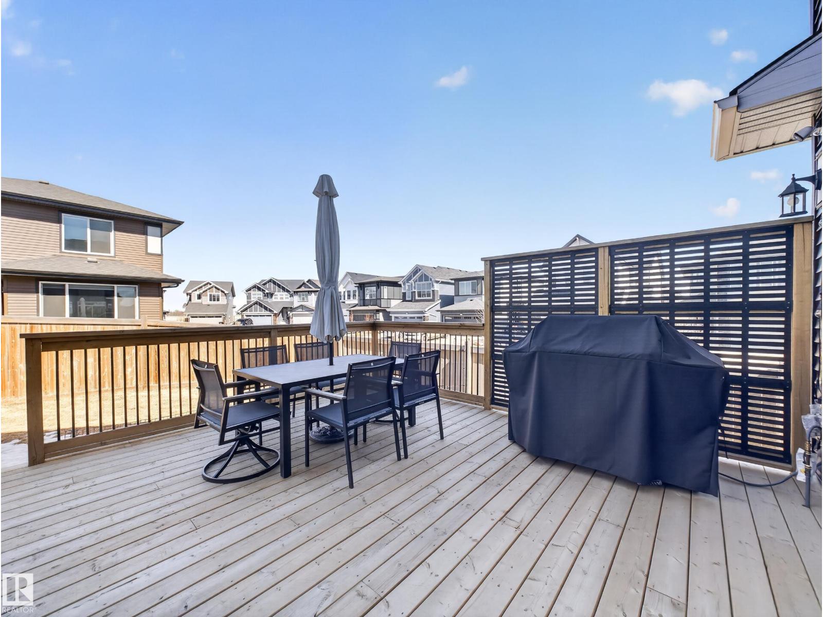 3210 CHERNOWSKI WY SW - 62