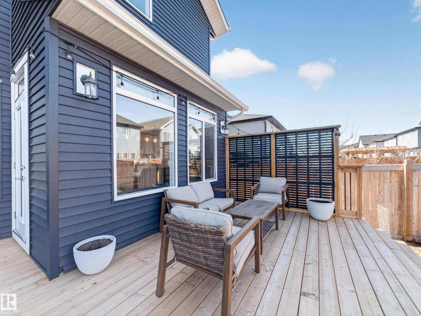 3210 CHERNOWSKI WY SW - 63