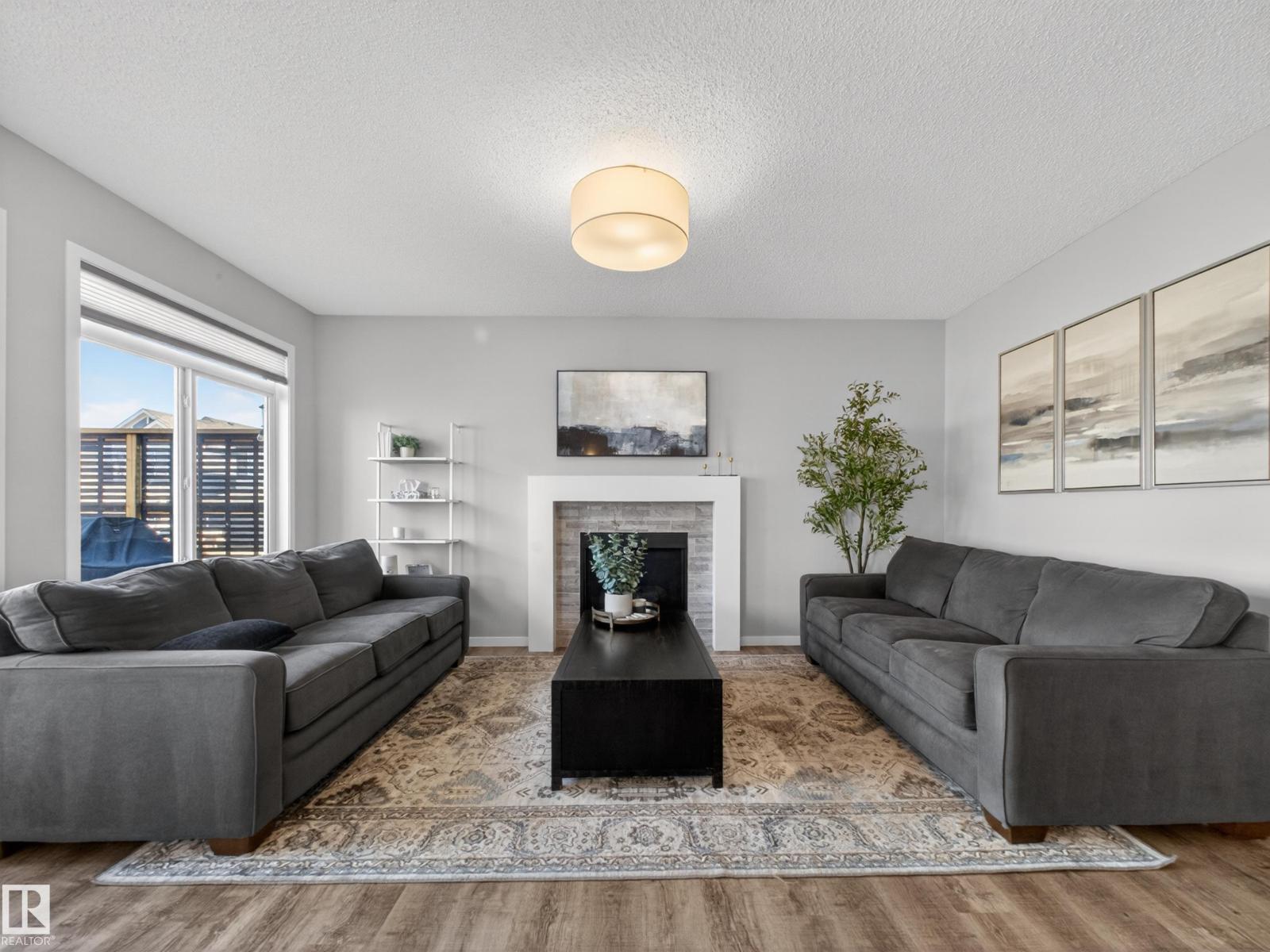 3210 CHERNOWSKI WY SW - 20