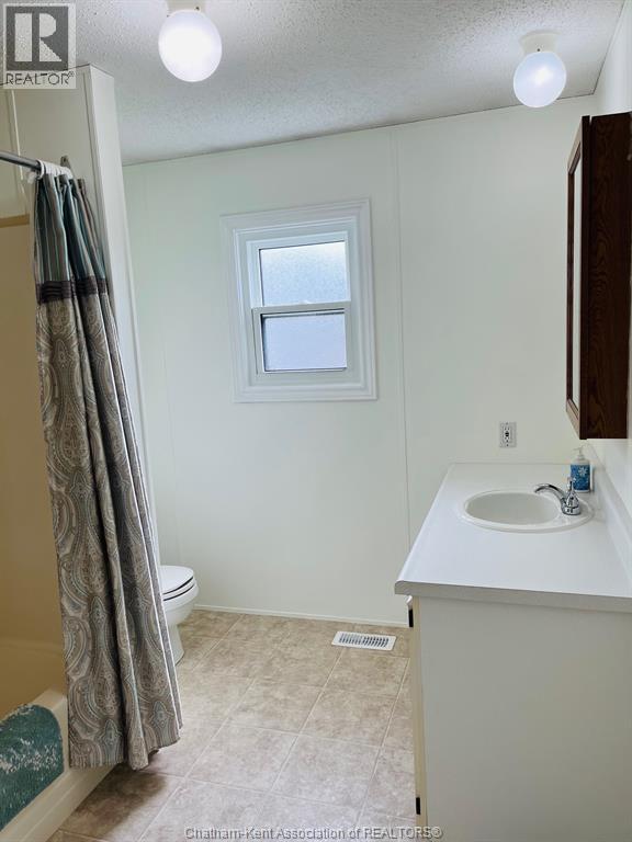 163 Regency DRIVE - 14