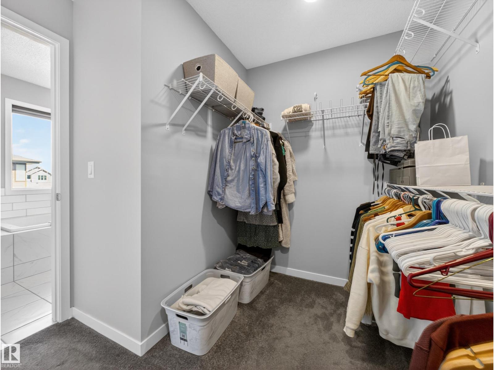 3210 CHERNOWSKI WY SW - 58