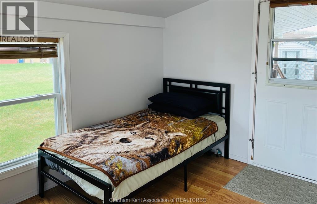 163 Regency DRIVE - 5