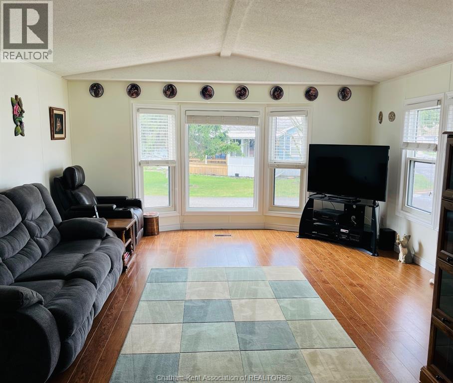 163 Regency DRIVE - 7