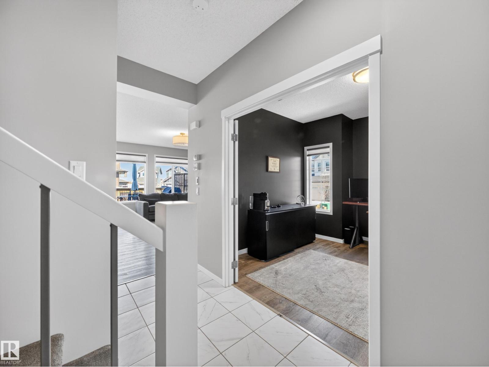 3210 CHERNOWSKI WY SW - 12