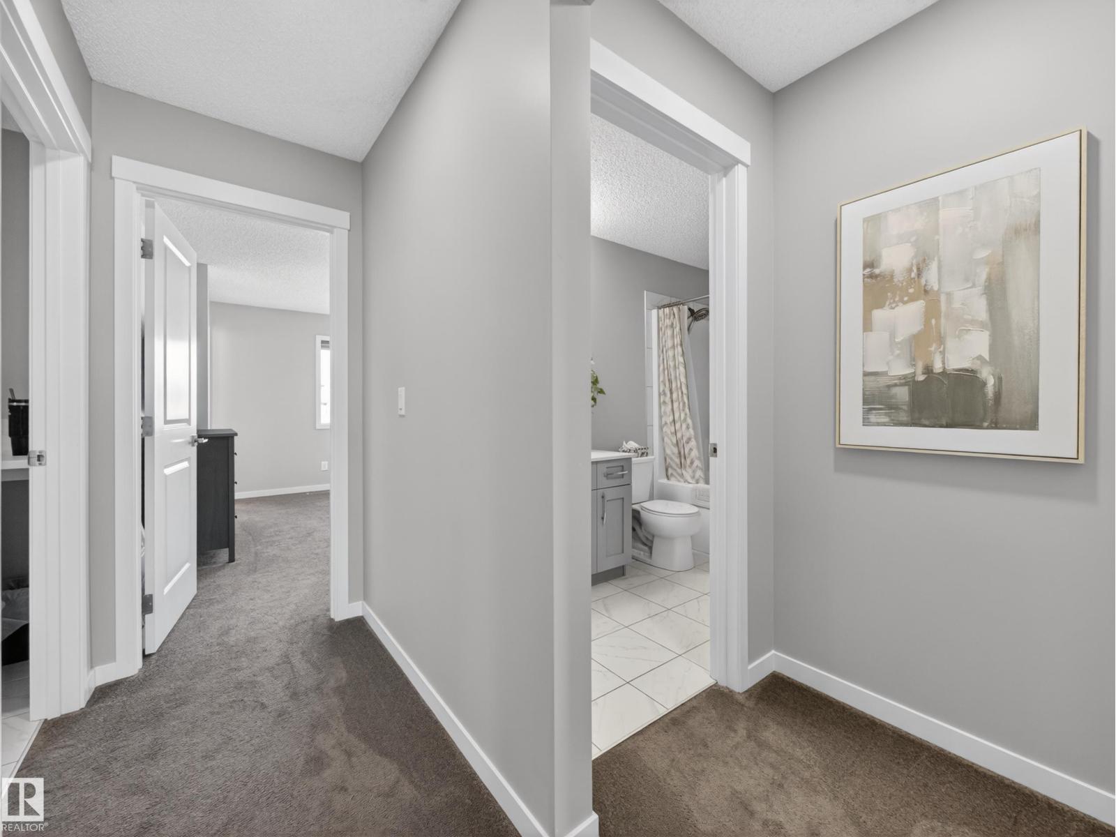 3210 CHERNOWSKI WY SW - 43
