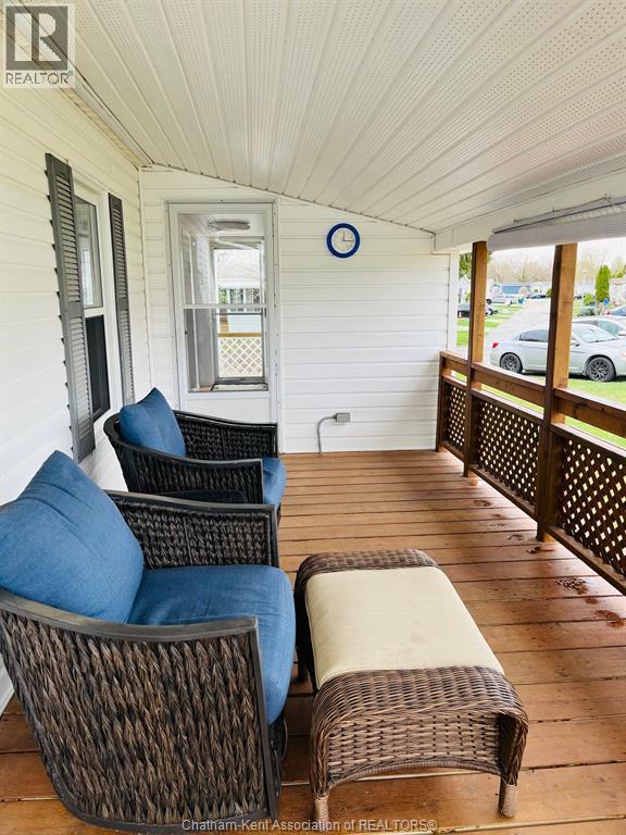 163 Regency DRIVE - 34