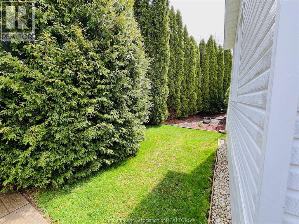 163 Regency DRIVE - 40