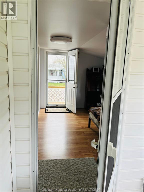 163 Regency DRIVE - 32