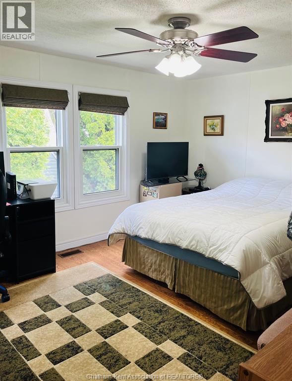 163 Regency DRIVE - 23