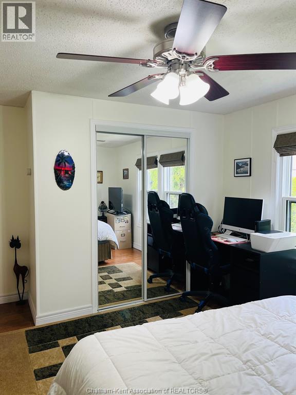 163 Regency DRIVE - 25