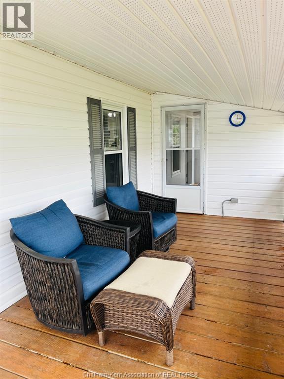 163 Regency DRIVE - 33