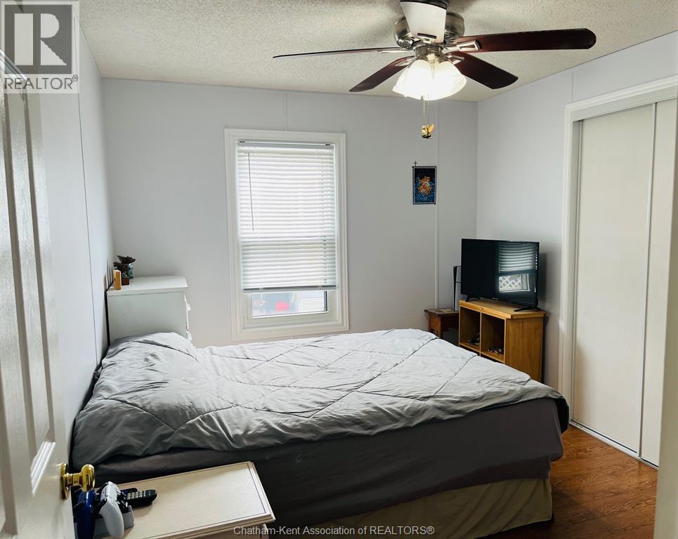 163 Regency DRIVE - 21