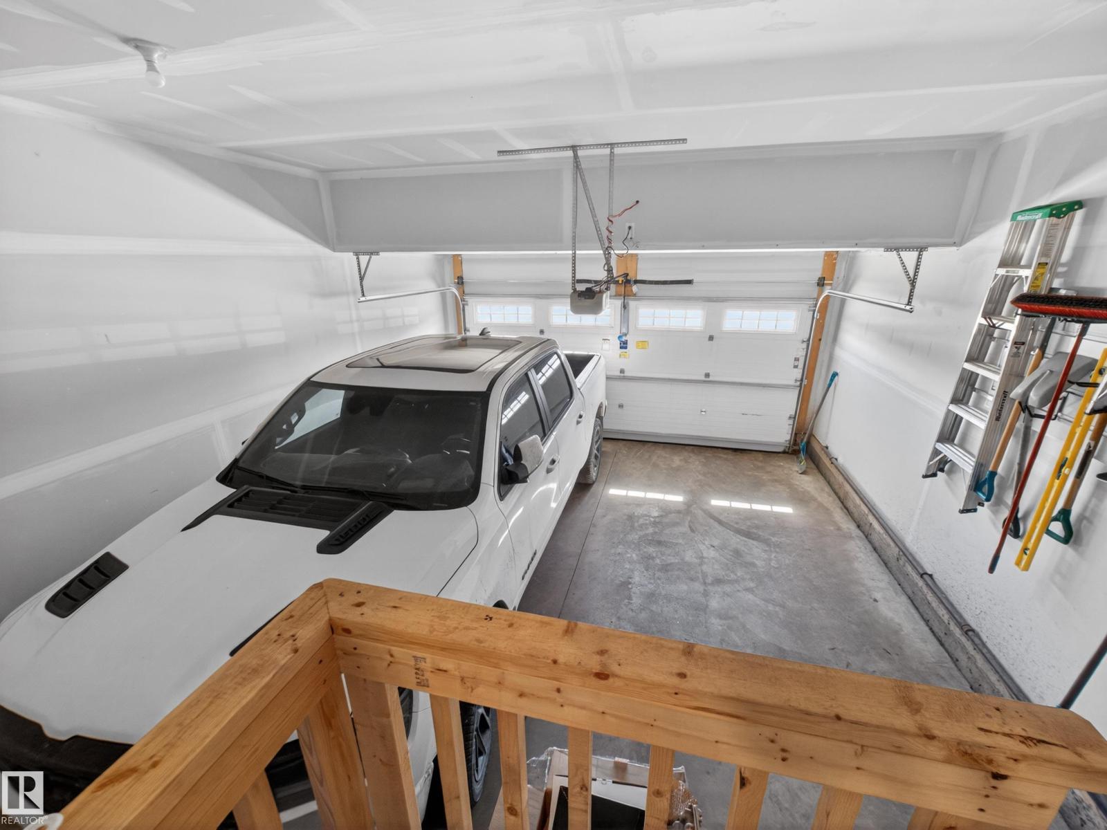 3210 CHERNOWSKI WY SW - 11