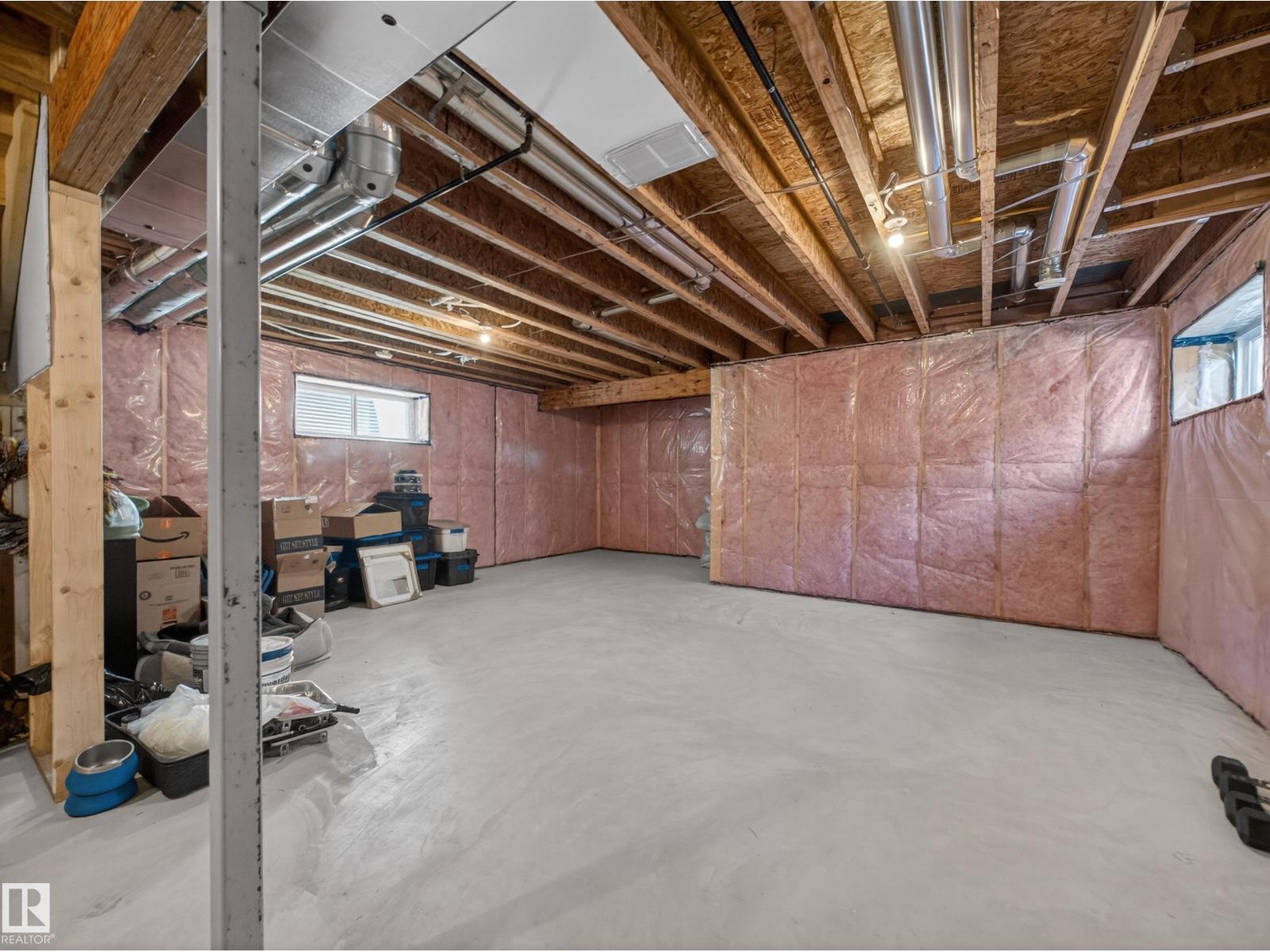 3210 CHERNOWSKI WY SW - 60