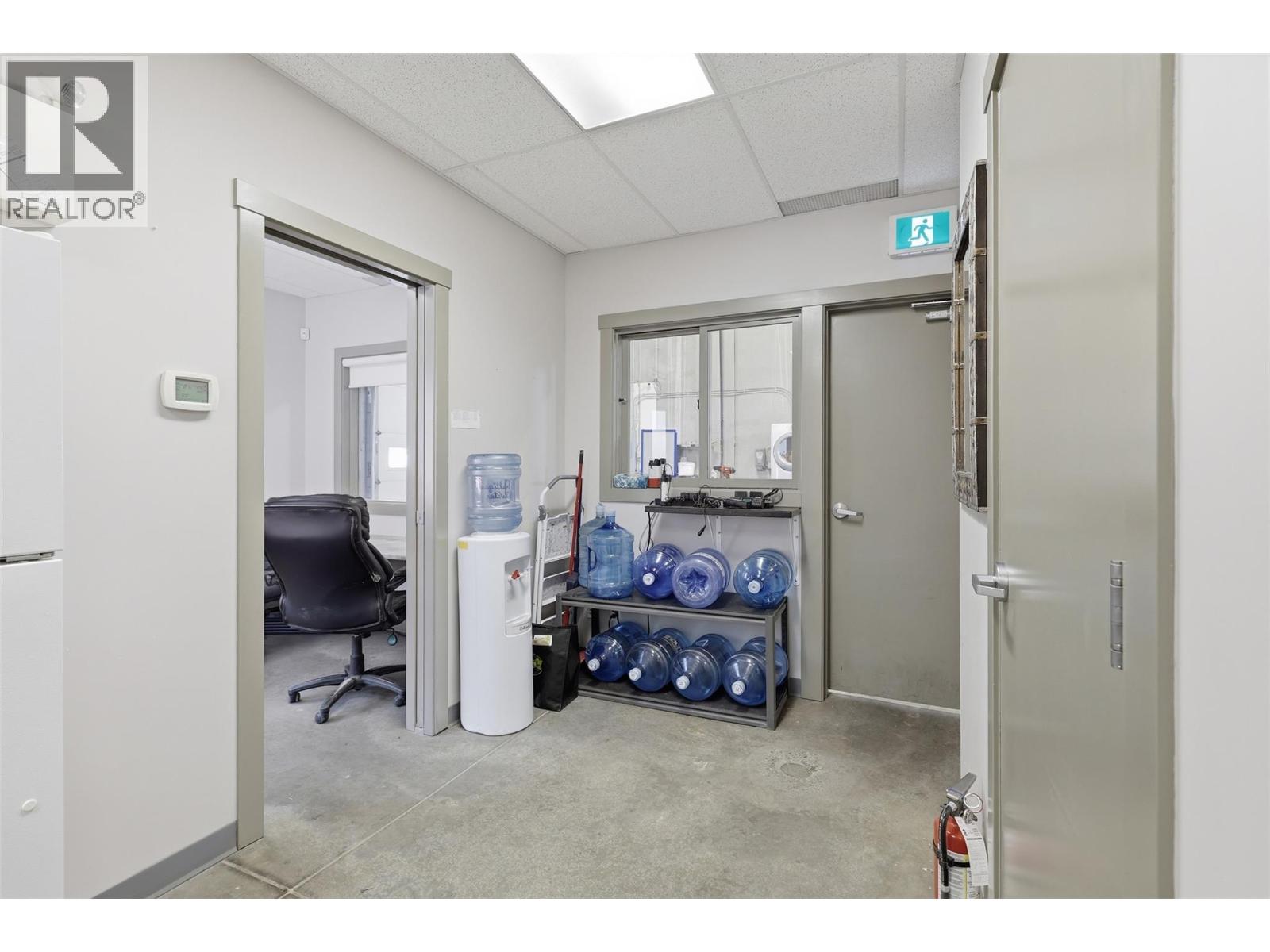 103 1410 PEARSON Place, Kamloops