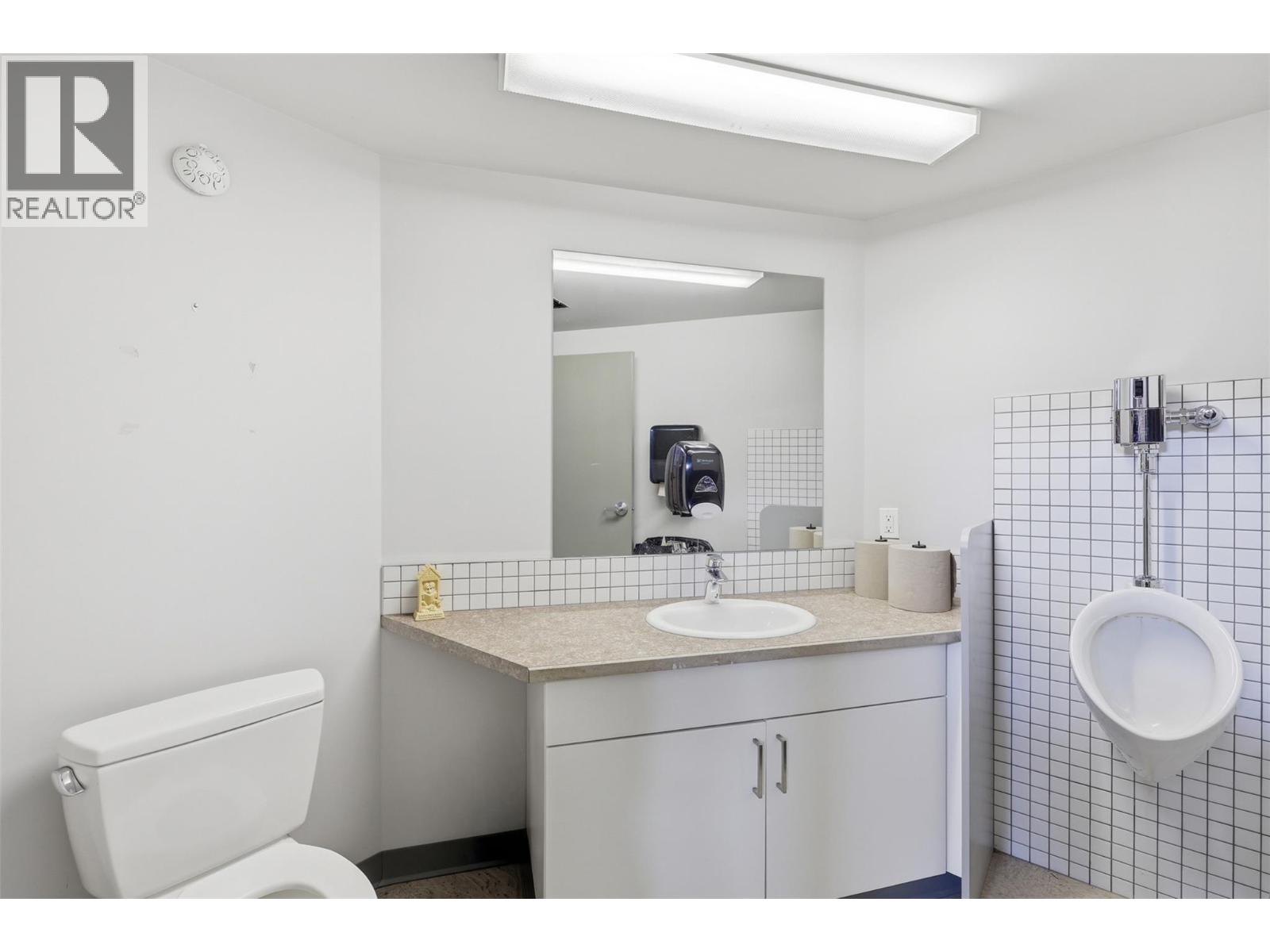 103 1410 PEARSON Place, Kamloops