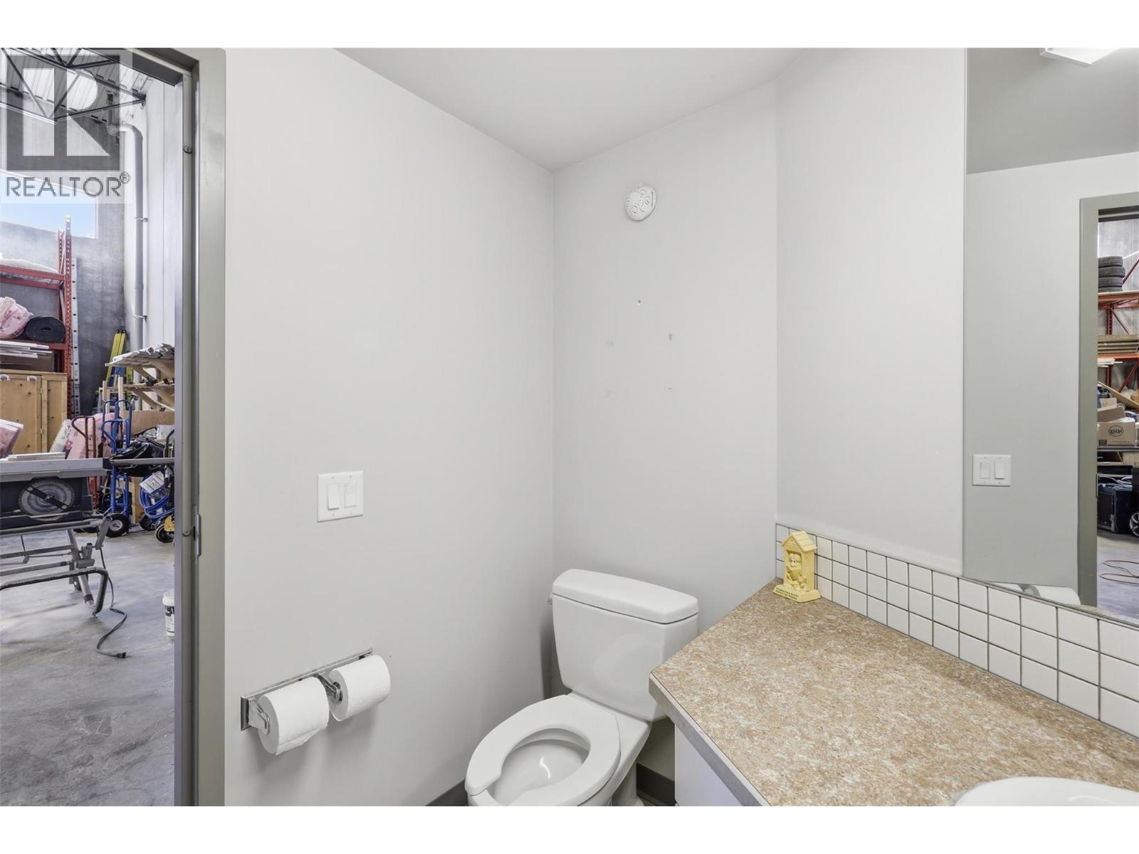 103 1410 PEARSON Place, Kamloops