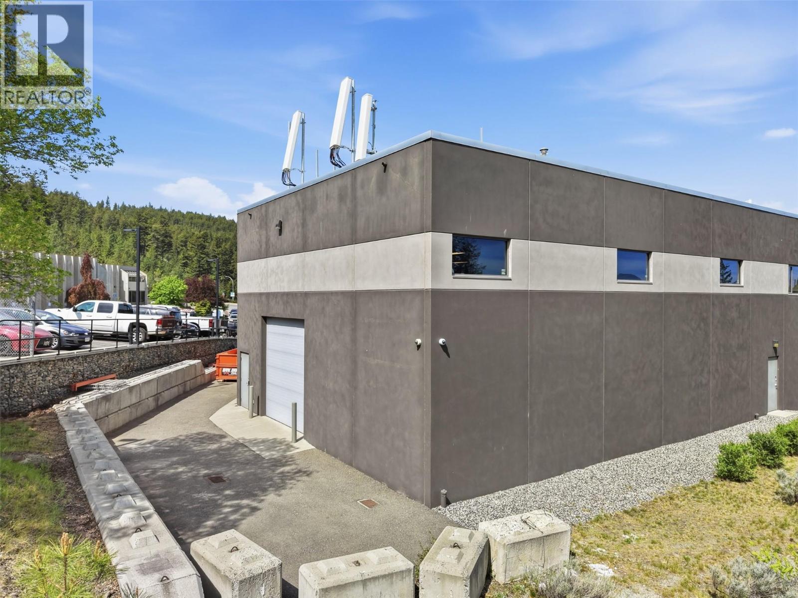 103 1410 PEARSON Place, Kamloops
