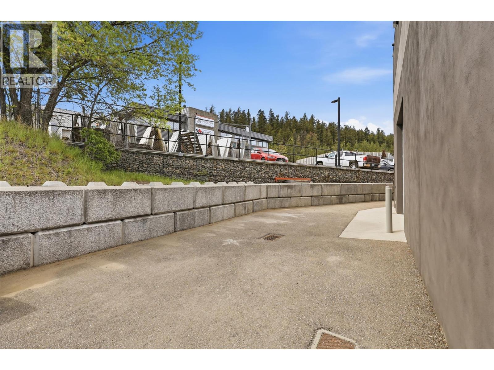 103 1410 PEARSON Place, Kamloops