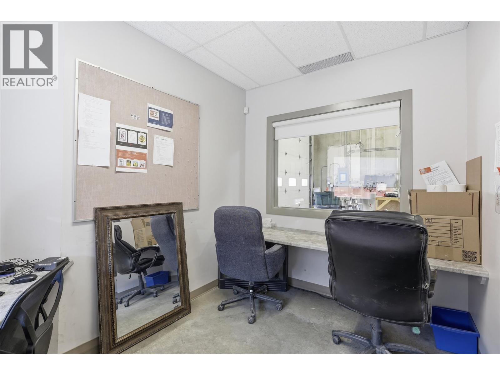 103 1410 PEARSON Place, Kamloops
