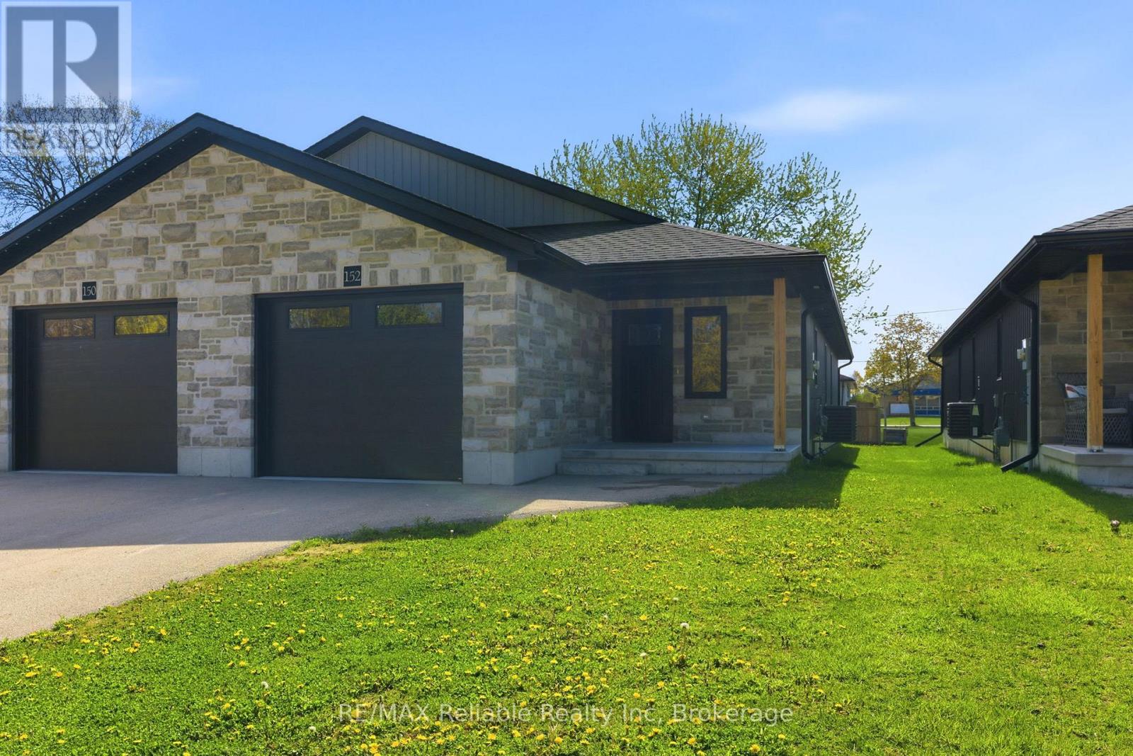 152 SILLS STREET - 1