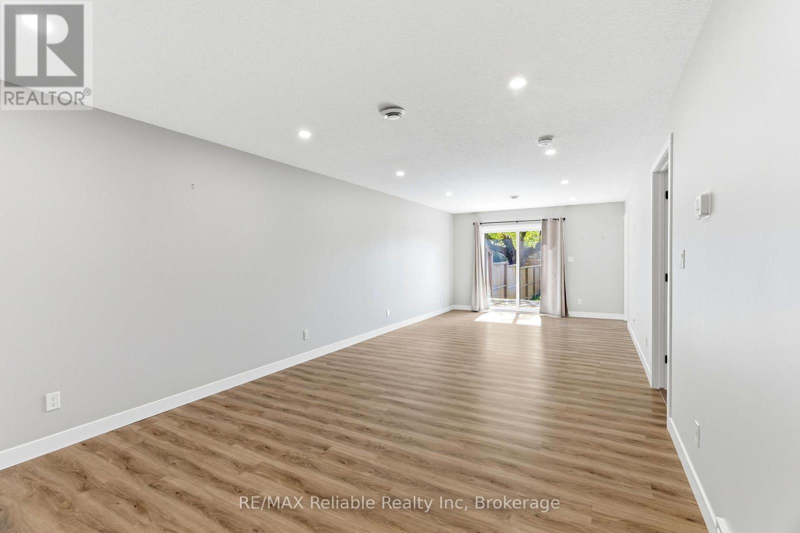 152 SILLS STREET - 19