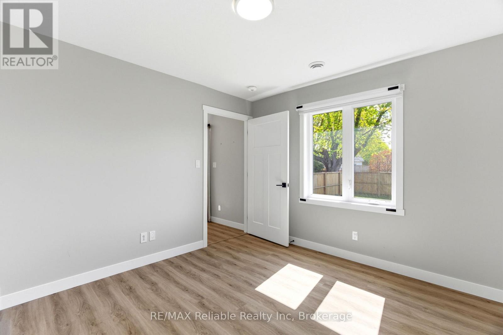 152 SILLS STREET - 26