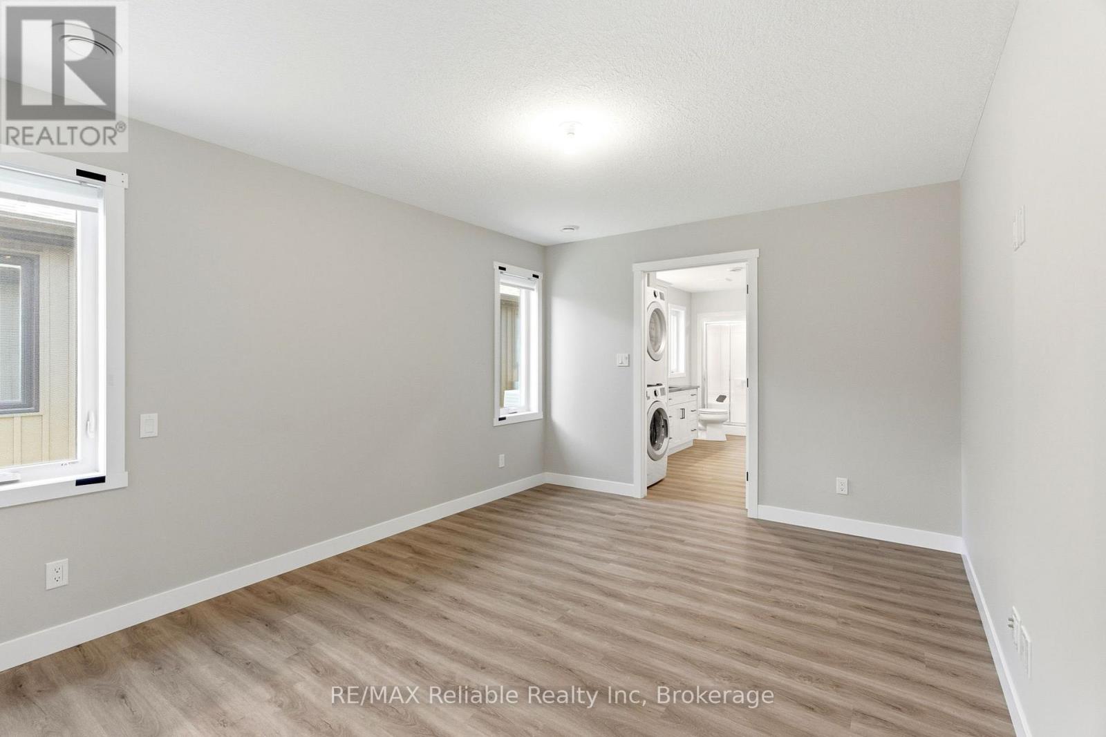 152 SILLS STREET - 27