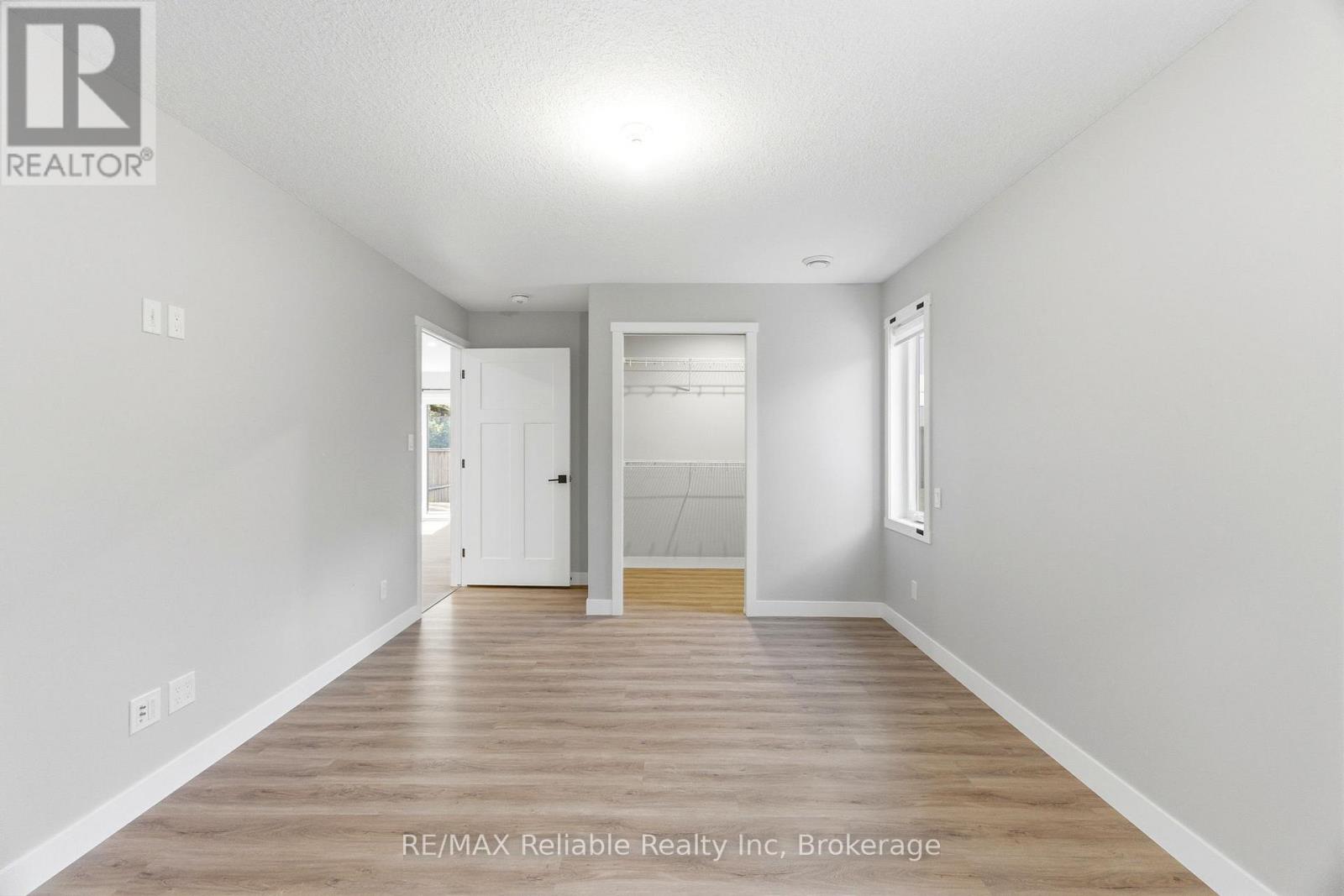 152 SILLS STREET - 28