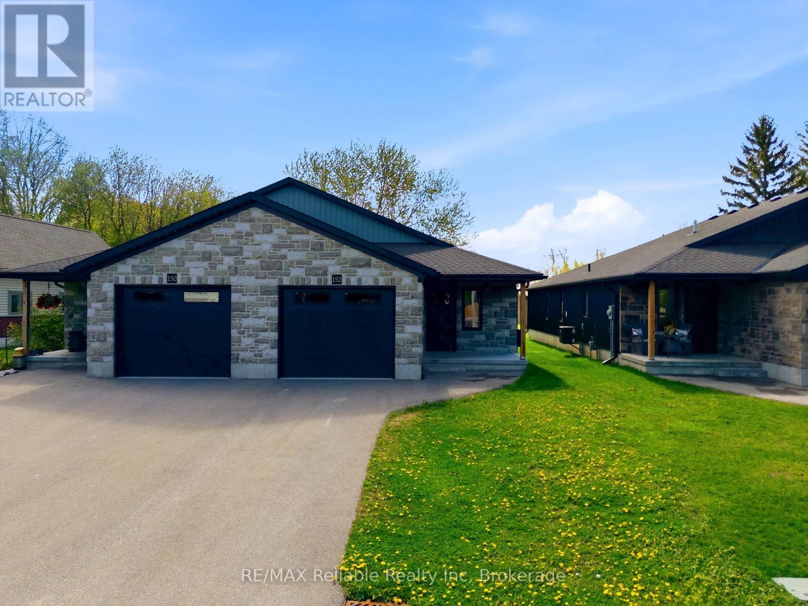 152 SILLS STREET - 3