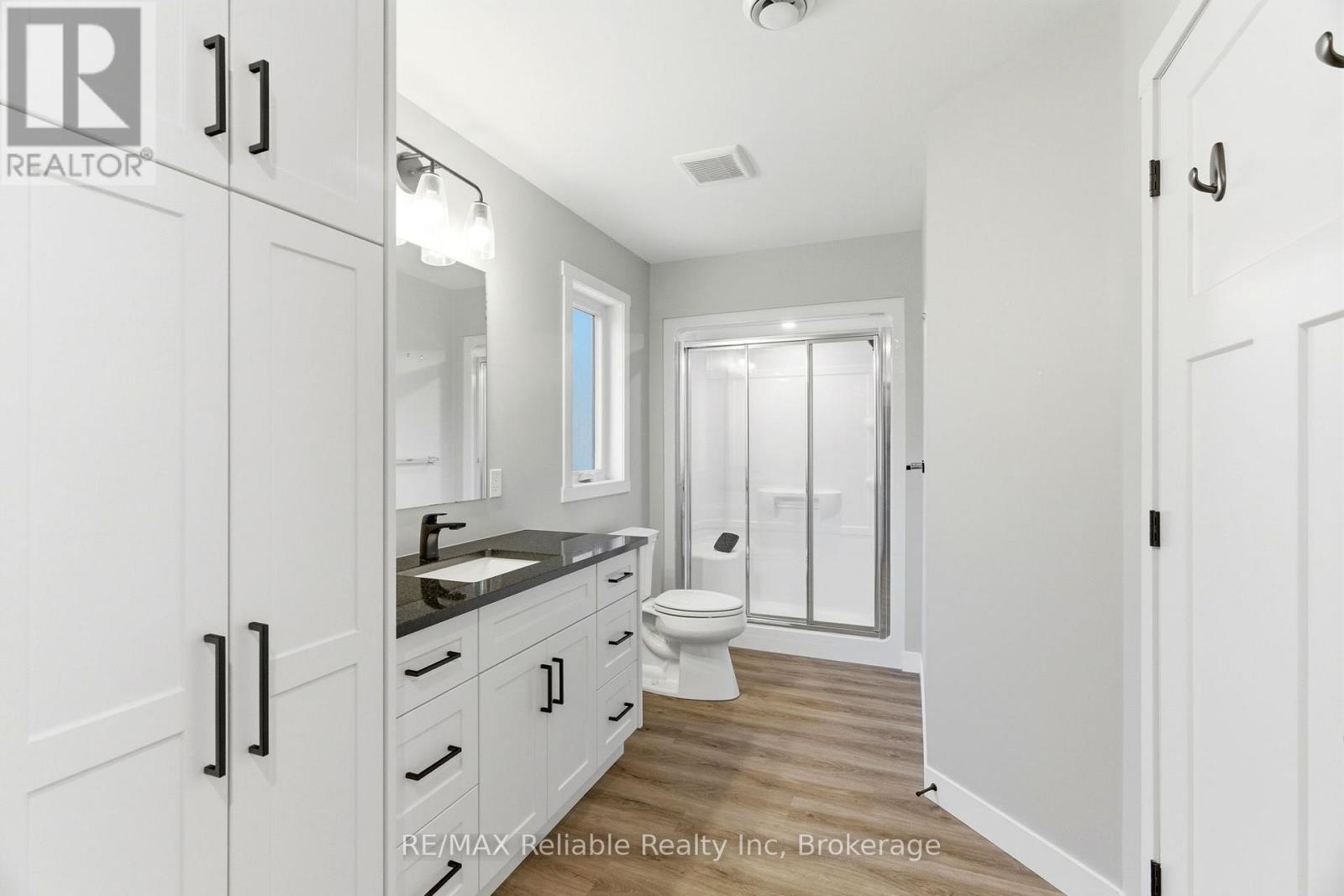 152 SILLS STREET - 31