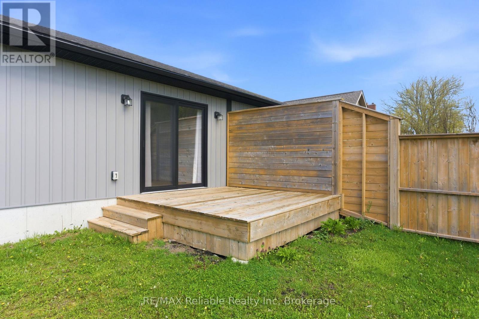 152 SILLS STREET - 35