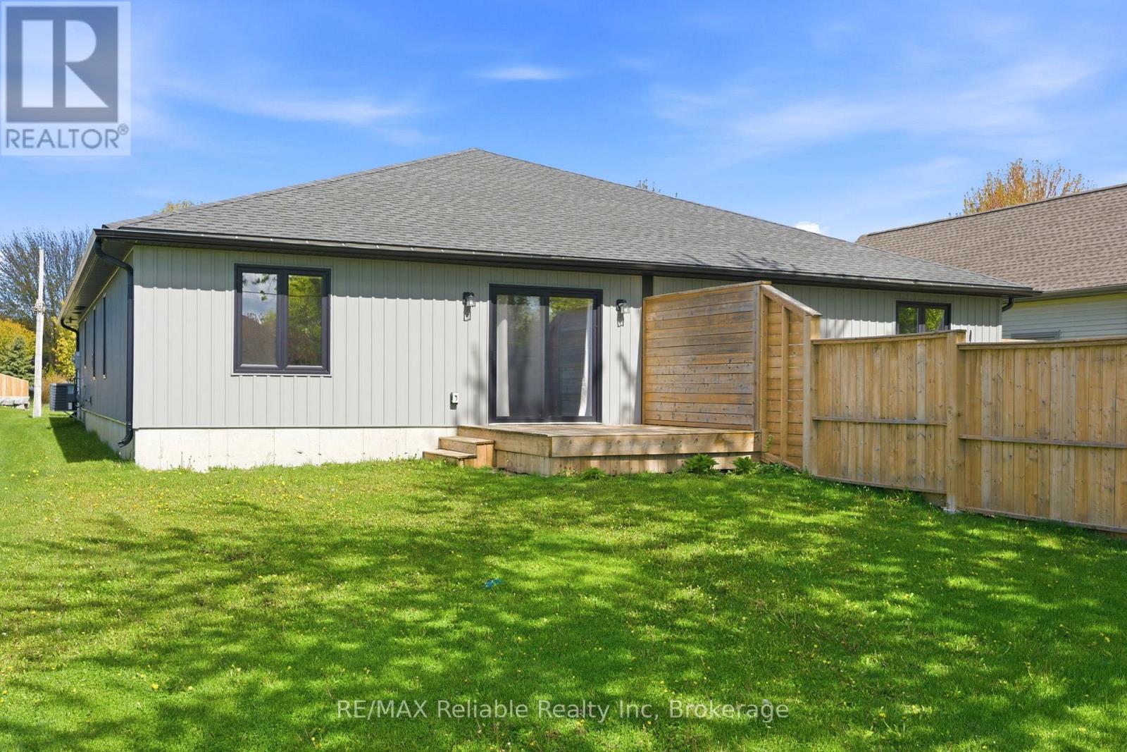 152 SILLS STREET - 36