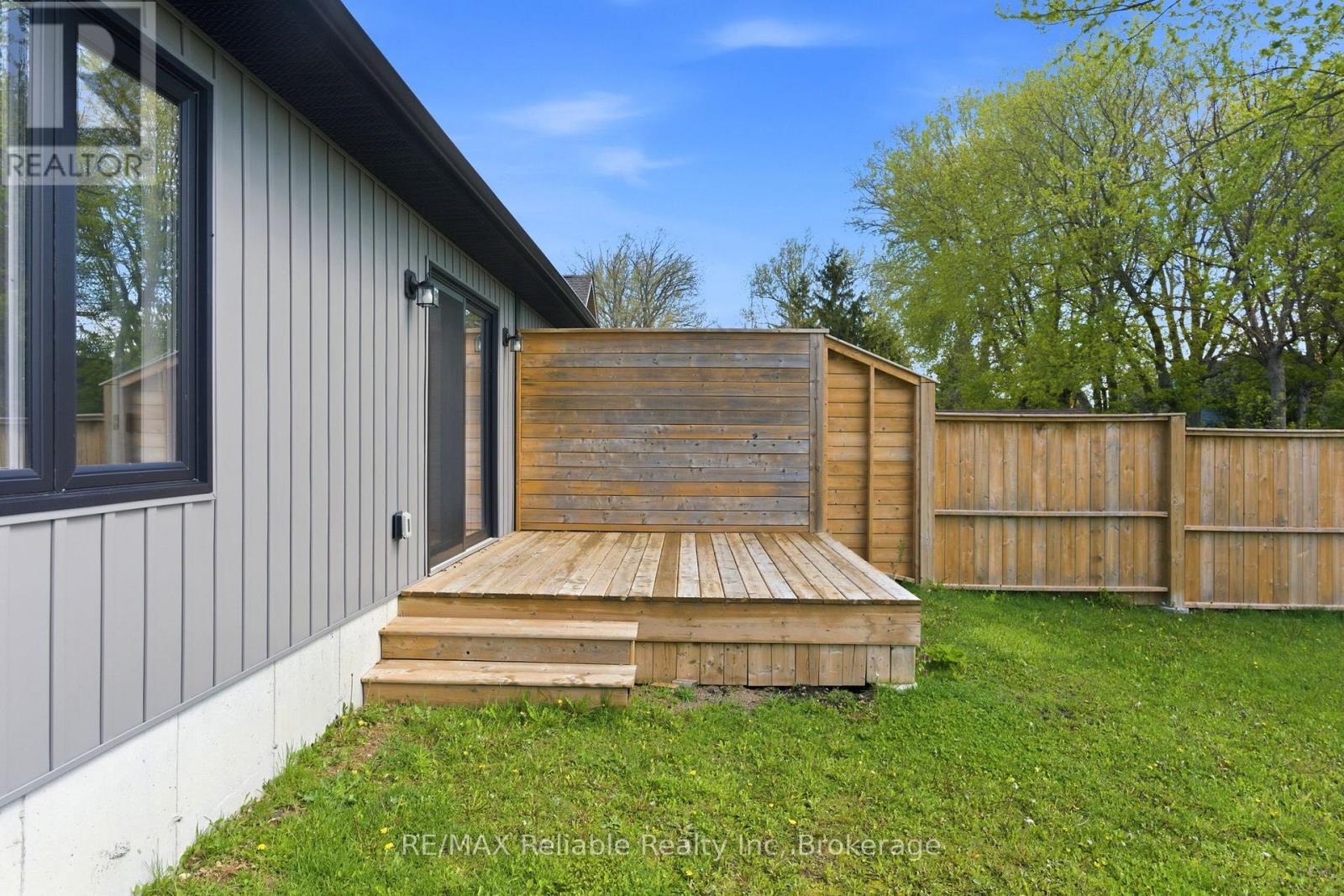 152 SILLS STREET - 37