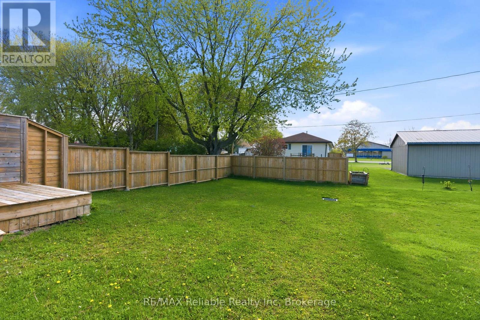 152 SILLS STREET - 38