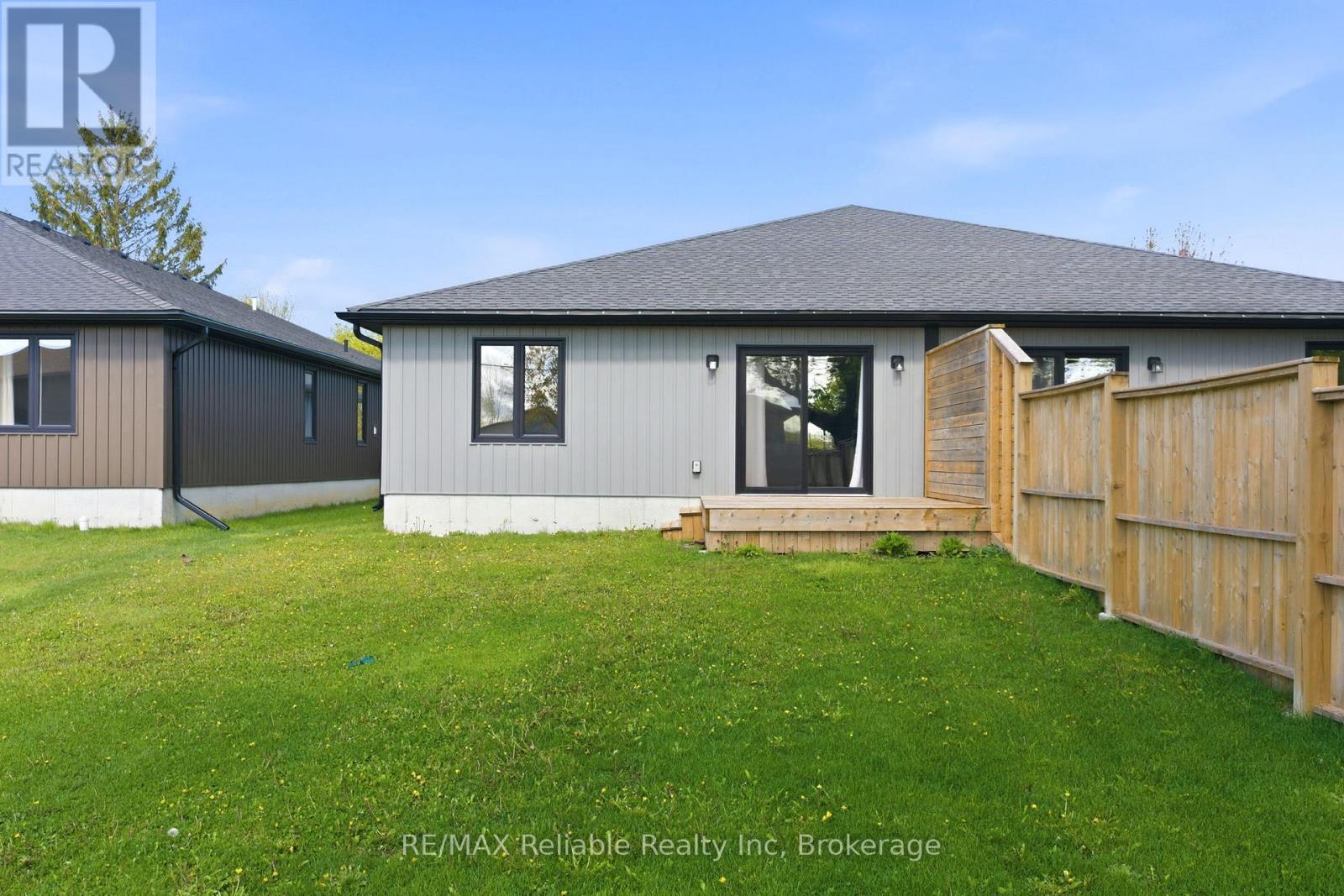 152 SILLS STREET - 39