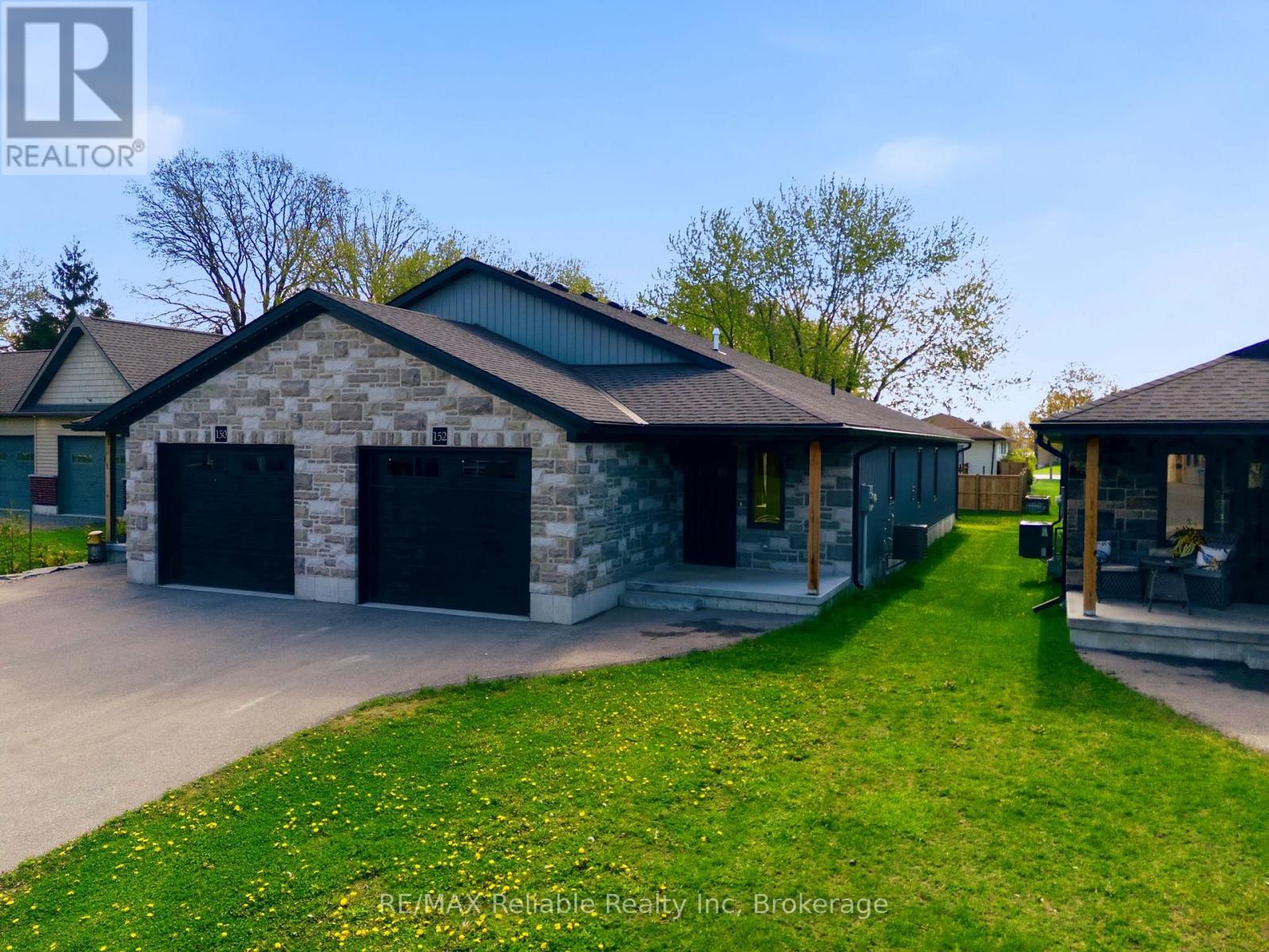 152 SILLS STREET - 4