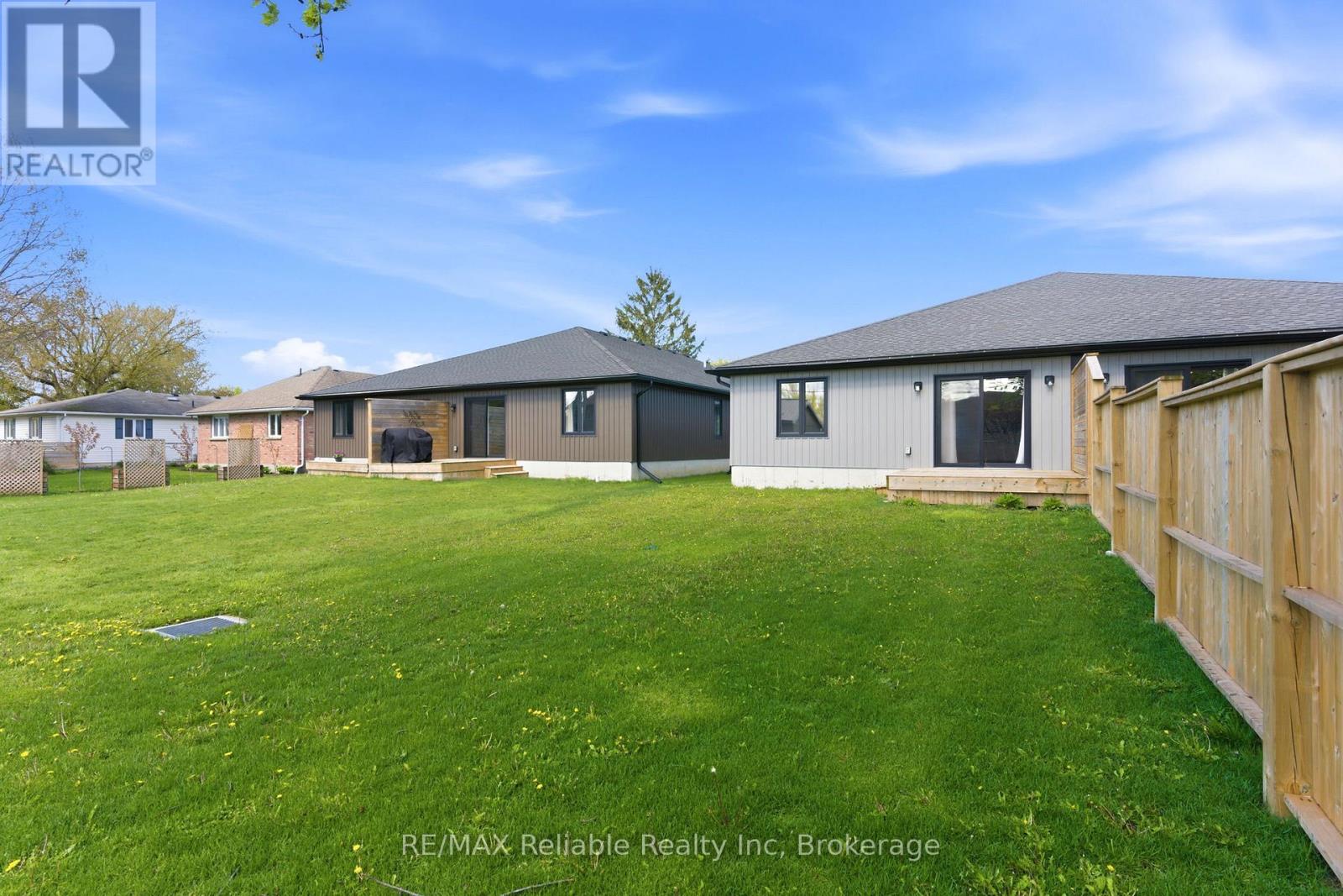 152 SILLS STREET - 41
