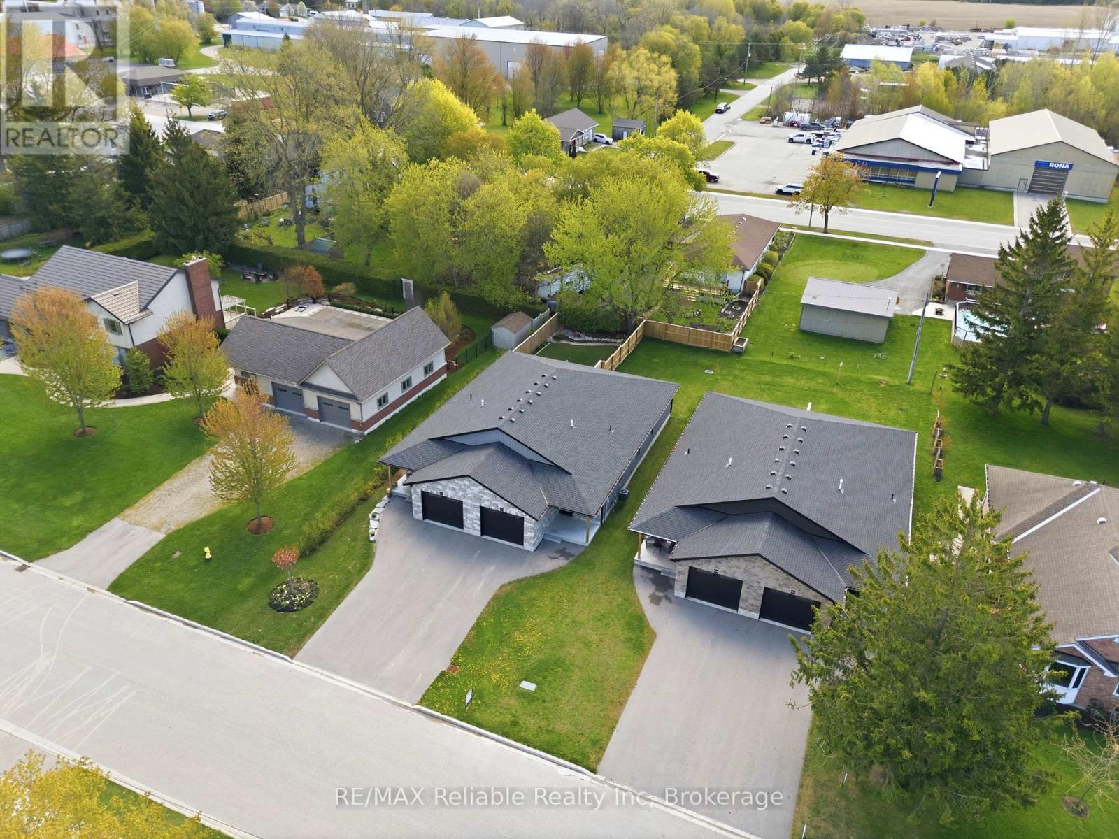 152 SILLS STREET - 42