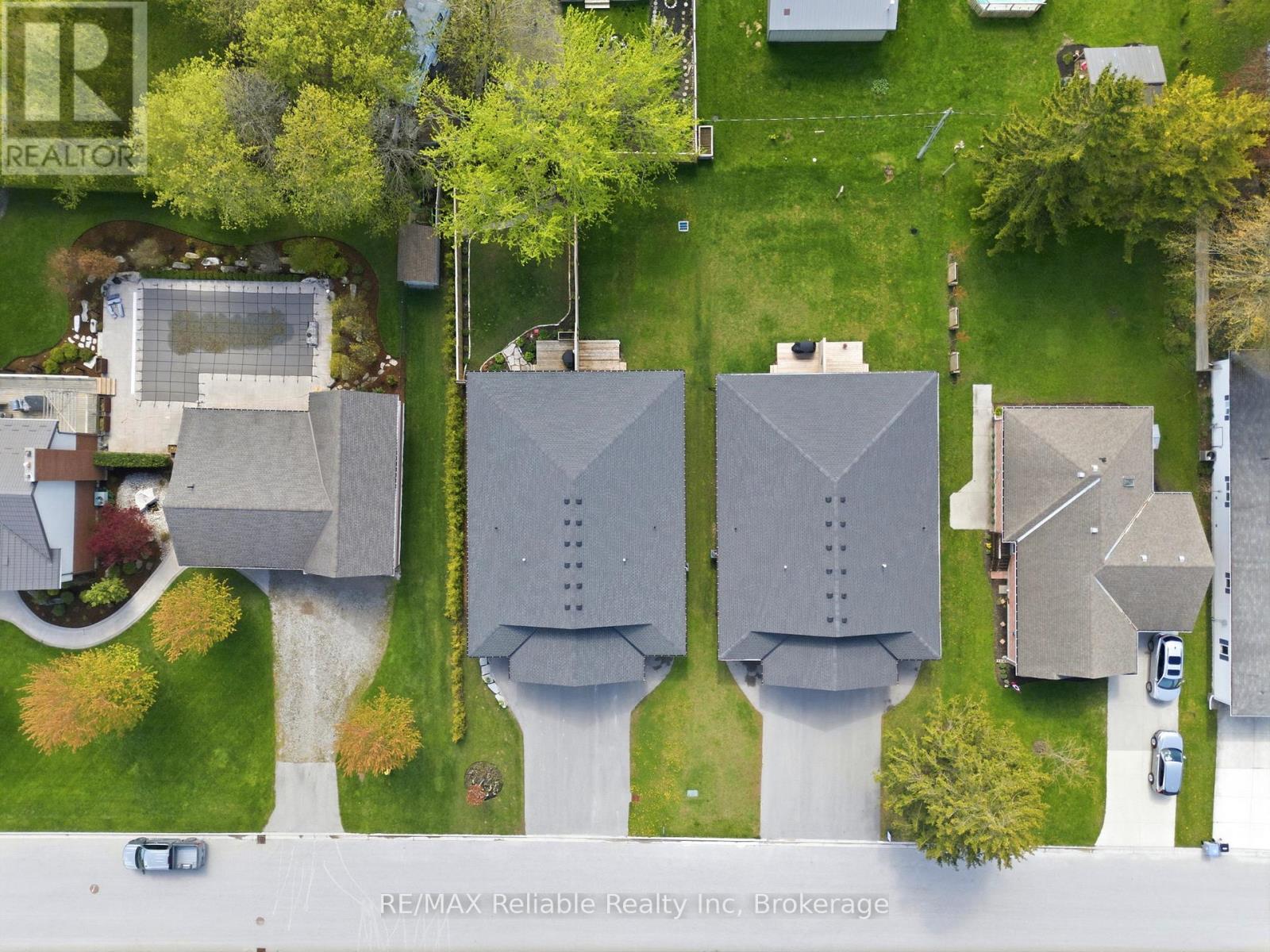 152 SILLS STREET - 43