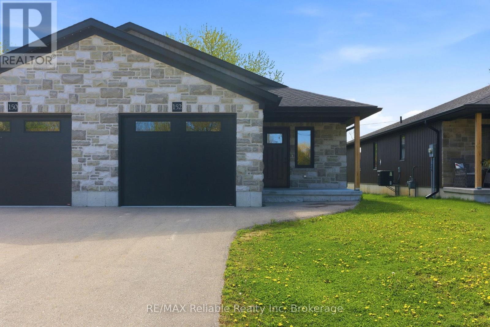 152 SILLS STREET - 45