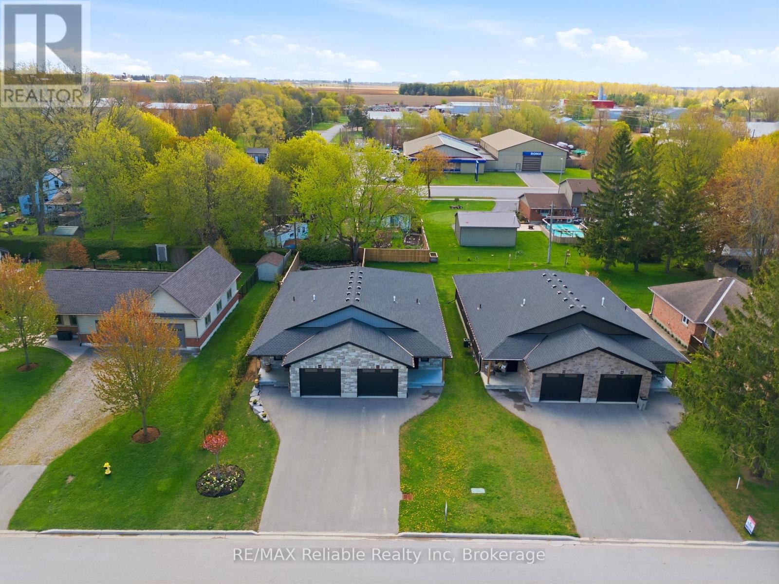 152 SILLS STREET - 47
