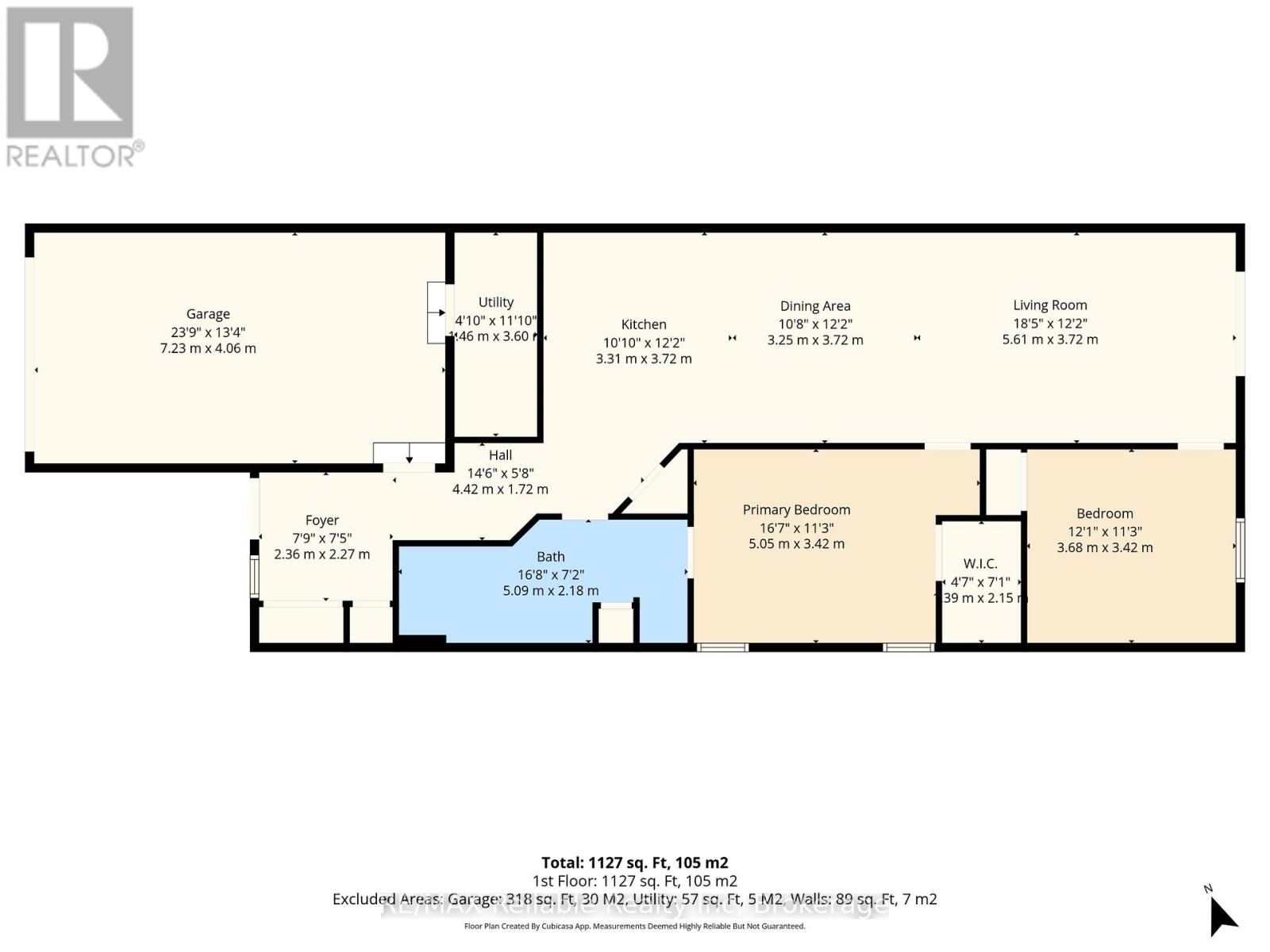 152 SILLS STREET - 48