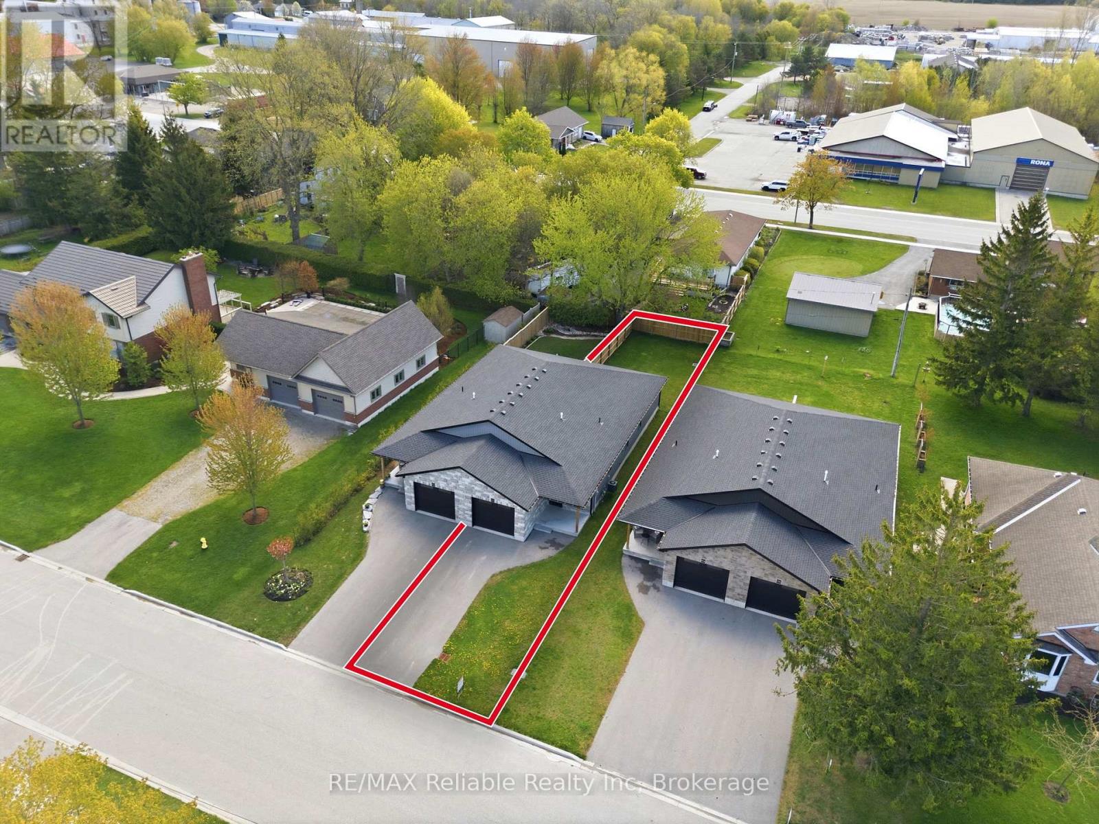 152 SILLS STREET - 5