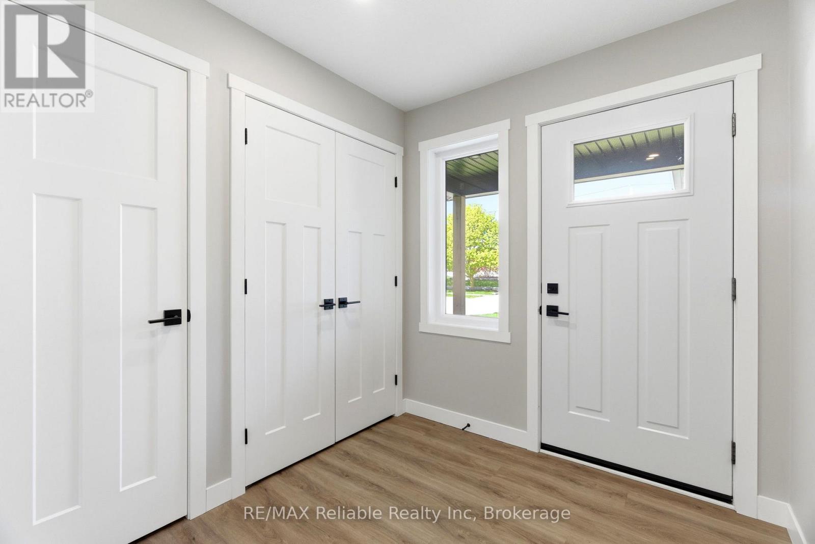 152 SILLS STREET - 8