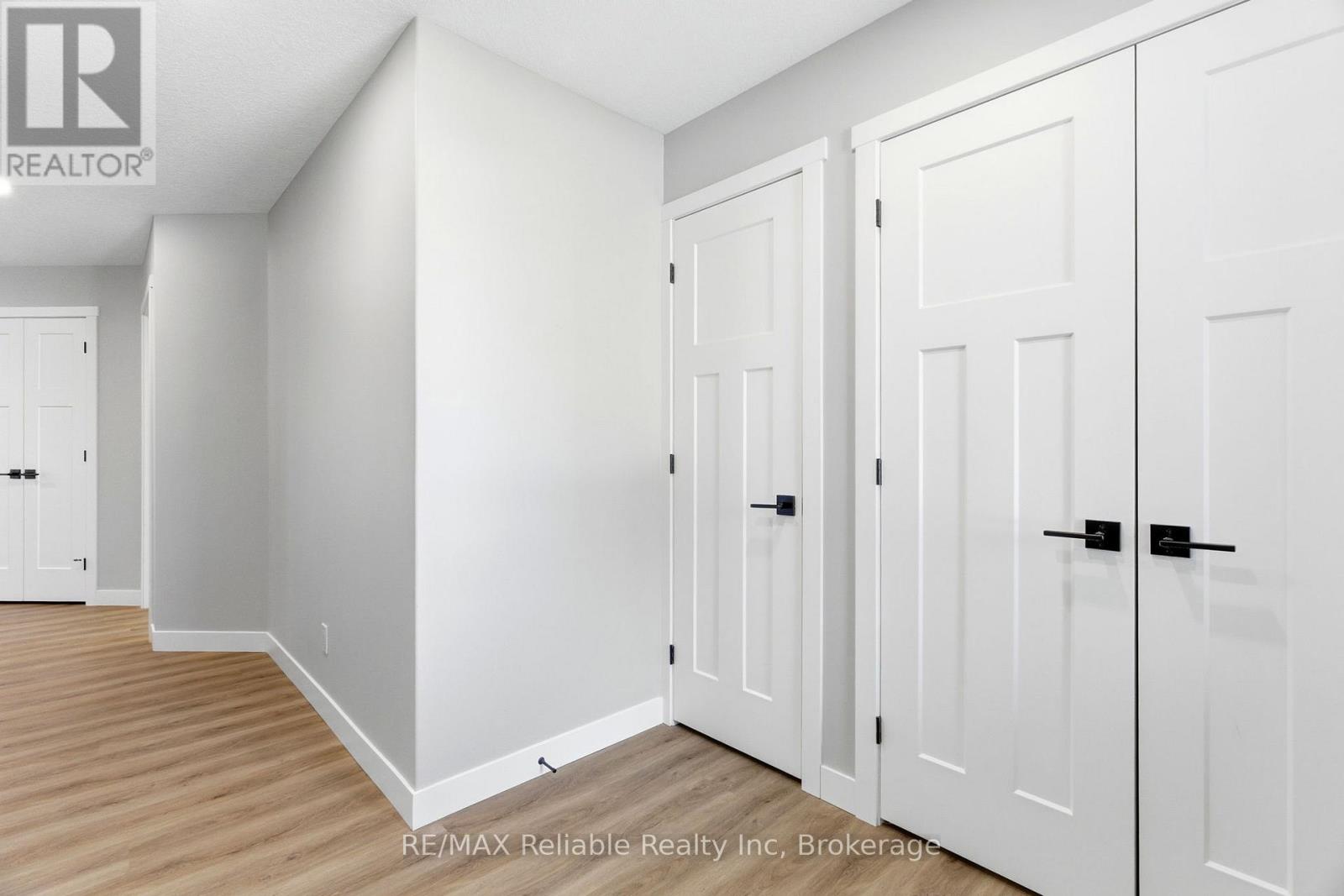 152 SILLS STREET - 9