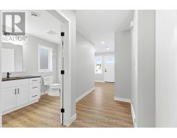 152 Sills Street, Huron East, ON N0K1W0 Photo 10
